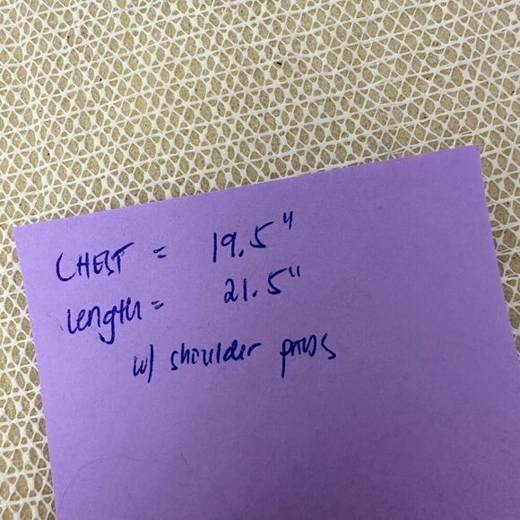 St. John Vintage 1970s V-Neck Green Brown‎ Buttoned Knit Sweater Cardigan Sz 12 - Picture 8 of 9